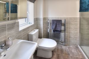 Photo 6- click for photo gallery